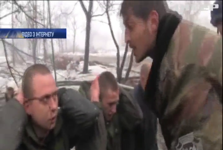 На Донбасі ліквідували командира бойовиків "Гіві" - поліція