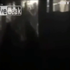 У метро Парижа від вибуху постраждали восьмеро людей