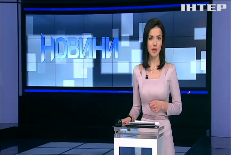 Під Маріуполем чоловік підірвався на міні