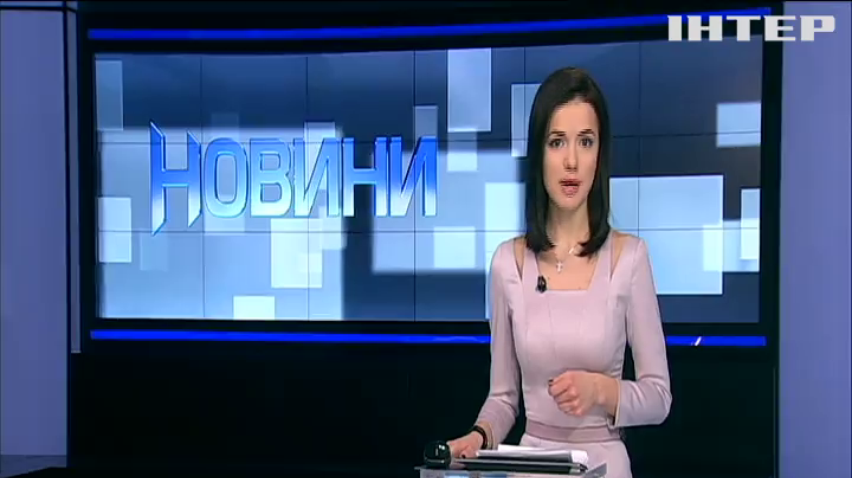 Під Маріуполем чоловік підірвався на міні