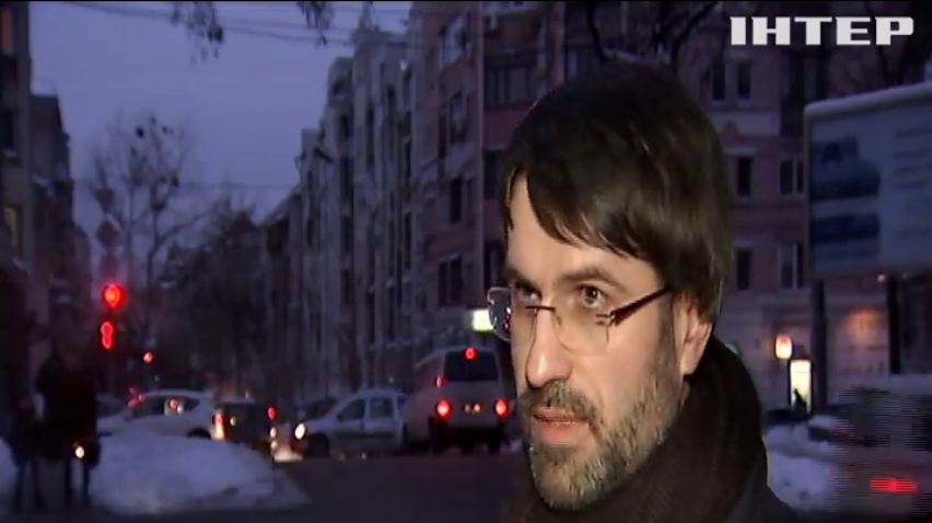 Суд отменил арест судьи подозреваемого в получении взятки
