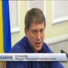 Блокада поставок антрациту может залишити Київ без світла