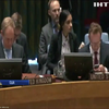 Совбез ООН принял украинскую резолюцию
