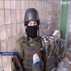Под Авдеевкой бойцы придумали клички боевикам-провокаторам (видео)