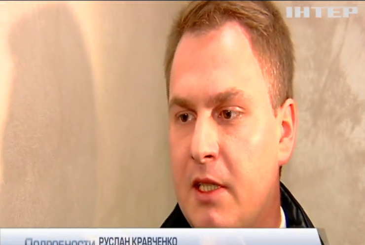 Адвокатов Януковича обвинили в затягивании дела