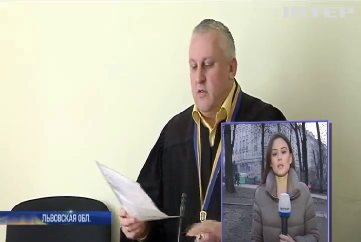 Суд по делу о трагедии в Грибовичах перенесли из-за неявки участников