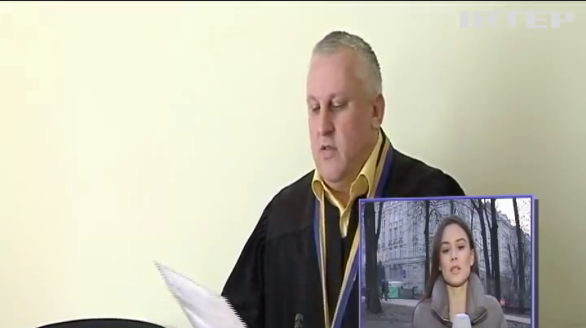 Суд по делу о трагедии в Грибовичах перенесли из-за неявки участников