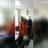 Главврача сумской психбольницы осудили за пытки над пациентами 