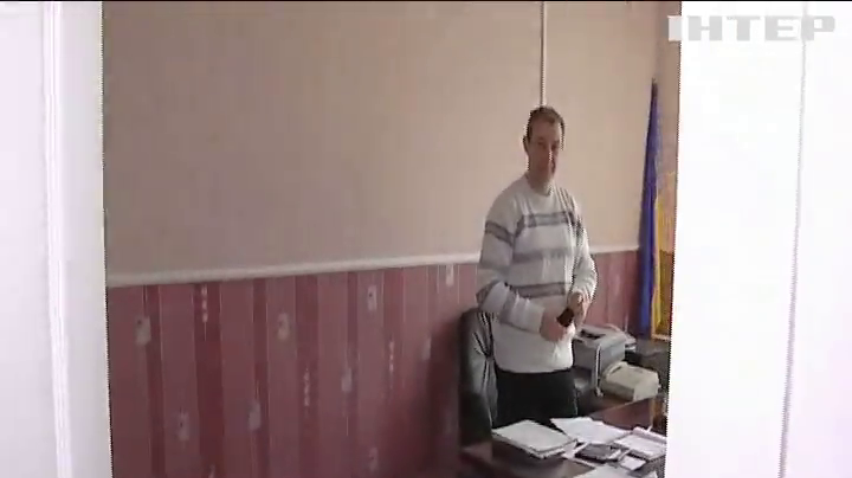 В Одесской области чиновникам выплатили премии по 200 - 300% оклада