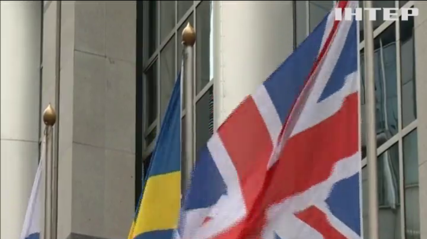 У Європарламенті затвердять проект резолюції по безвізовому режиму