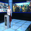 Глава МИД Люксембурга встретился с раненными украинскими военными