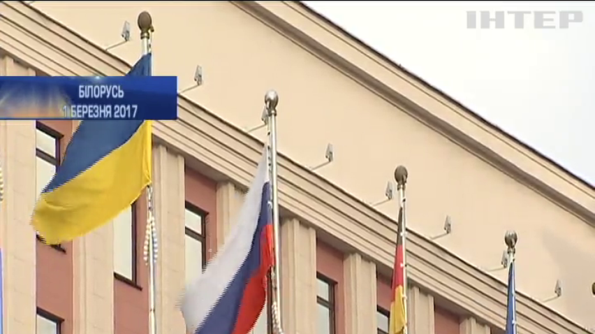 У Мінську 15 березня домовлятимуться про звільнення українських полонених на Донбасі 