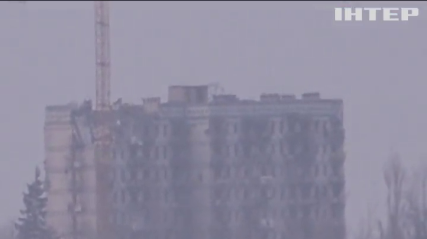 НОВОСТИ за 2017-03-16 07:00