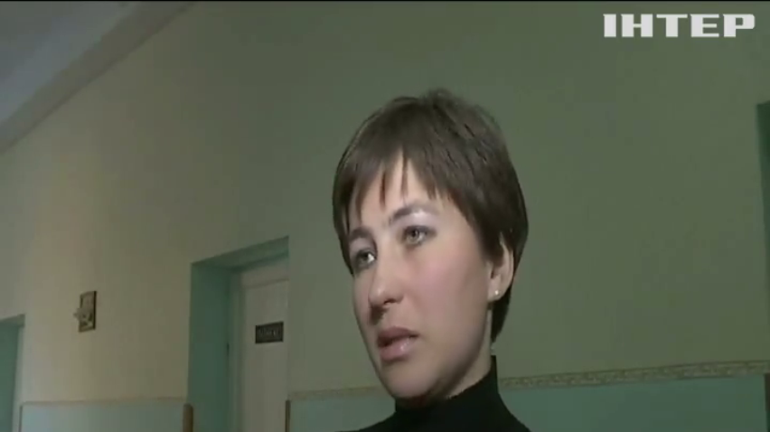 НОВОСТИ за 2017-03-17 12:00