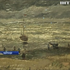 В музей Амстердаму повернули викрадені картини Ван Гога