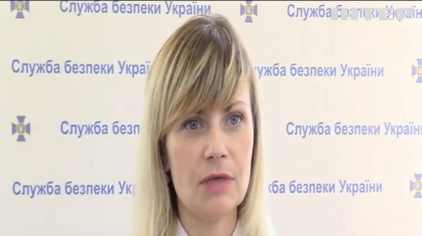 СБУ підозрює посадовців "Київавтодору" у розкраданні коштів 
