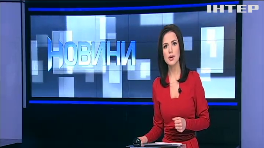 СБУ звільнила від відповідальності підлітка з лав бойовиків