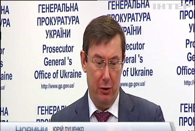 У Антимонопольному комітеті провели обшуки через монополію на тютюн