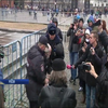 Навальний відхрестився від недільного мітингу у Москві