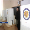 На виборах у Вірменії перемагає партія президента