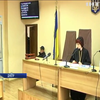 Прокурор из Днепра убедил суд в своей трезвости за рулем