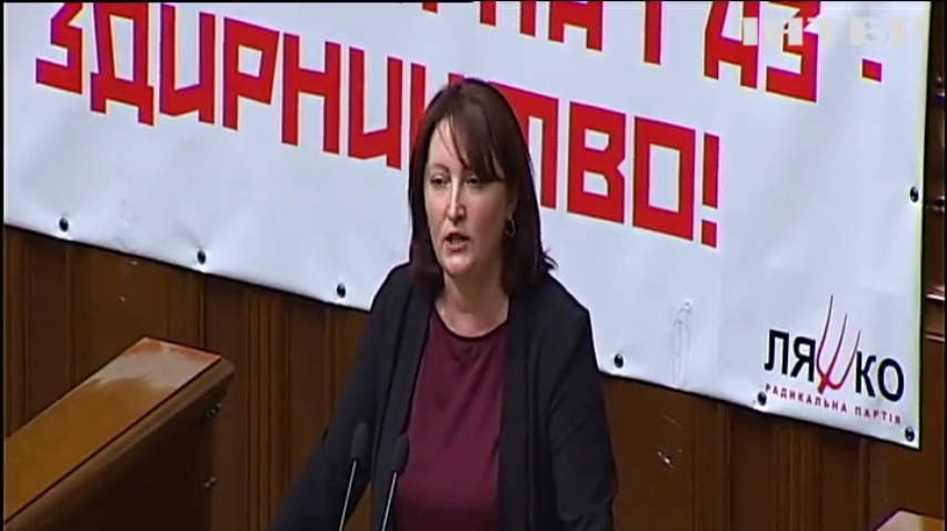 Е-декларирование: глава НАПК назвала причину сбоя в системе