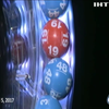 Подружжя з Канади втретє виграло в лотерею