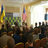 Посол США призвала Украину не отказываться от Минского процесса