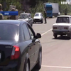 На блокпостах Донеччини затримали 50 поплічників бойовиків