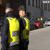 Теракт в Стокгольме: подозреваемый готов отправиться в тюрьму