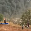 У Сенегалі пожежа у релігійному центрі забрала життя 22 людей