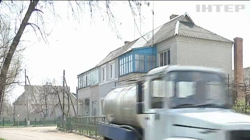 НОВОСТИ за 2017-04-14 07:00