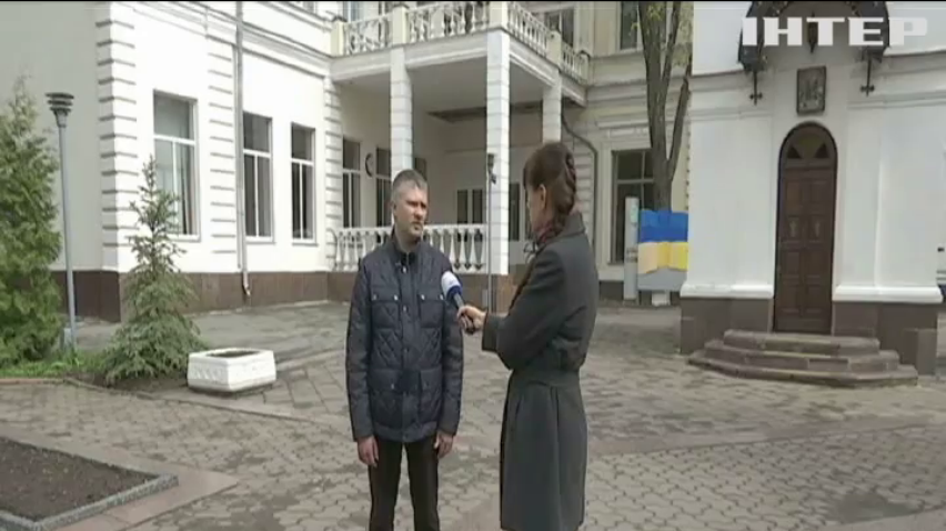 На Львівщині дівчина наклала на себе руки через нещасне кохання