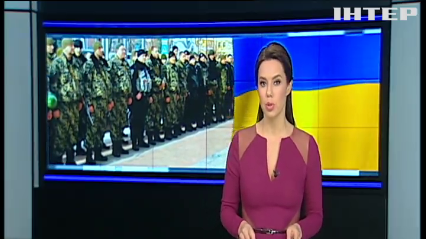 Троє військових ЗСУ загинули через необережне поводження зі зброєю