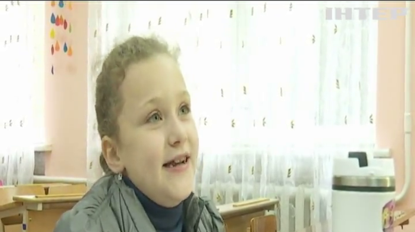Ивано-Франковск замерзает без отопления в домах (видео)