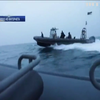В Ливии украинских моряков судят за контрабанду нефти