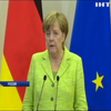Меркель и Путин обсудили соблюдение минских договоренностей