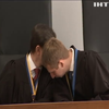 Прокуроры просят для Януковича высшую меру наказания