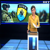 США запретят выдавать военную помощь "Азову"