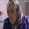 Жителька Сумщини у День перемоги відсвяткувала своє сторіччя