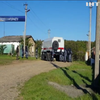 ФСБ проводить обшуки в оселях кримчан