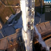 Американська компанія SpaceX відправила у космоc комунікаційний супутник