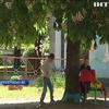 На Дніпропетровщині у дитячому садочку отруїлися діти