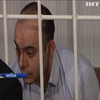 В Николаеве полицейский получил пять лет тюрьмы за смертельную аварию