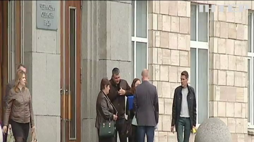 НОВОСТИ за 2017-05-16 12:00