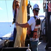 22-річний нідерландець самотужки рятує Тихий океан від сміття