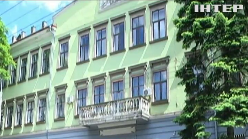 На Прикарпатье командир воинской части попался на взятке