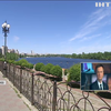 Активы Януковича остаются без внимания судов (видео)