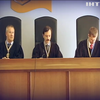 Дело Януковича: прокуратура хочет привести в суд Яценюка