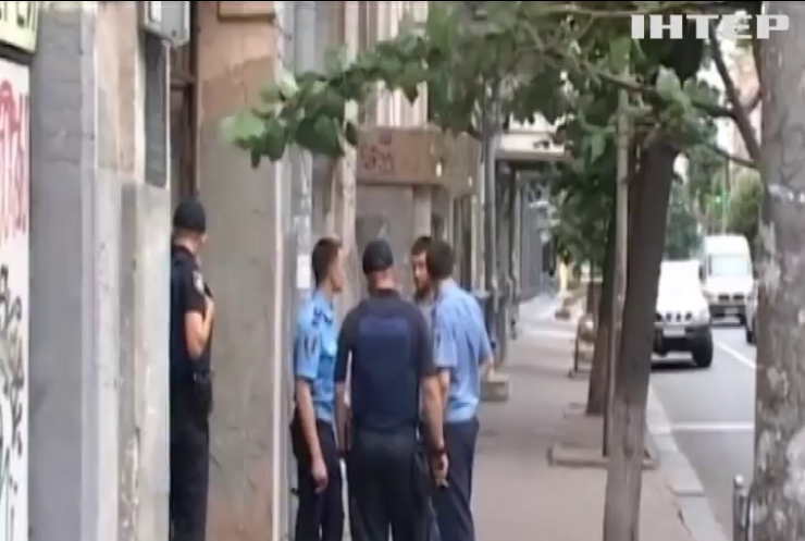 В Раде предложили штрафовать за нелегальные хостелы (видео)
